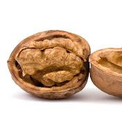 Profile Picture of Nigoza TV (@nigozatv4992) on Youtube