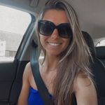 Profile Picture of Robin Scheepers (@robinscheepers) on Instagram