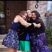 Profile Picture of Alyssa Michelsen (@alyssa.michelsen.1) on Facebook