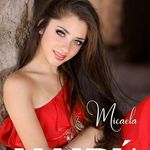 Profile Picture of Maipu Micaela Puebla👑 (@maipu_vendimia) on Instagram