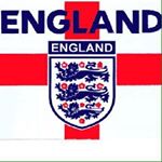 Profile Picture of Paul Timms (@paul.timms) on Instagram