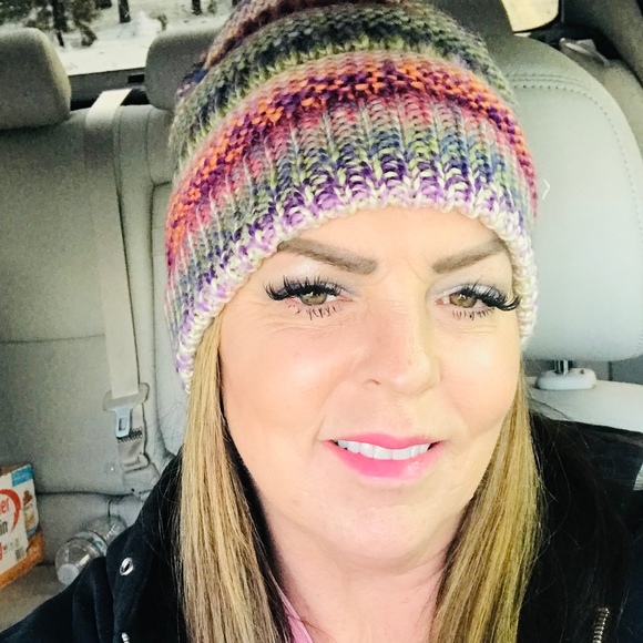 Profile Picture of Michelle Brannon (@247nursing) on Poshmark