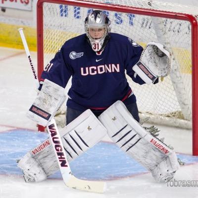Profile Picture of Rob Nichols (@robnichols31) on Twitter