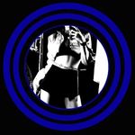 Profile Picture of كـيم جـولـيـن - Kim jolin (@jolin_69_) on Instagram