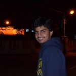 Profile Picture of Ehsan Chaudhary (@ehsan_chau) on Instagram