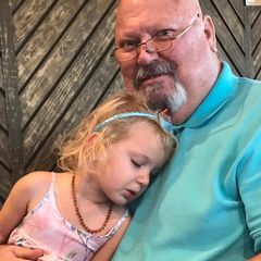 Profile Picture of richardreitz238 (@richardreitz238) on Tiktok