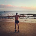 Profile Picture of David Ortega Valdes (@rasquillas) on Instagram