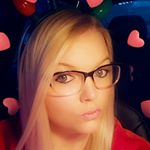 Profile Picture of Tabitha Black (@tabithadblack) on Instagram