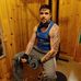 Profile Picture of Martin Long (@martin.long.1614) on Facebook