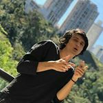 Profile Picture of Nick (@nicolas_gomes_love) on Instagram