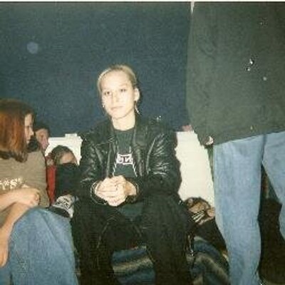 Profile Picture of Shawna Harper (@trippcgoth) on Twitter