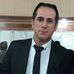 Profile Picture of Amir Sharafi (@amir.sharafi.313) on Facebook