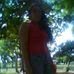 Profile Picture of Sonia Coronel (@sonia.coronel.5076) on Facebook