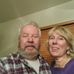 Profile Picture of Larry McFarland (@Larry-McFarland) on Facebook