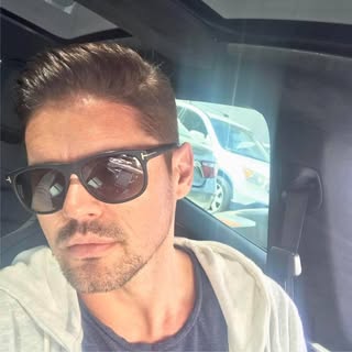 Profile Picture of Steve Griffith (@stevegriffith_) on Instagram