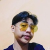 Profile Picture of Wesley Caper (@user933305379) on Tiktok
