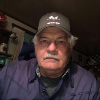 Profile Picture of Larry South (@larry.south.3958) on Facebook