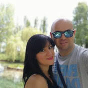 Profile Picture of Mario Mercurio (@mariomercurio3110) on Youtube