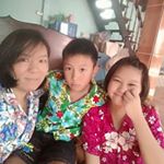 Profile Picture of Piyaporn Chumkun (@pui_chumkun) on Instagram