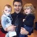 Profile Picture of James Fousek (@jsmilely) on Pinterest