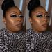 Profile Picture of Kendall Coates (@KendallCoates_) on Pinterest