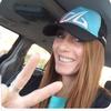 Profile Picture of Lori Archibald Meeker (@loriarchibaldmeek) on Tiktok