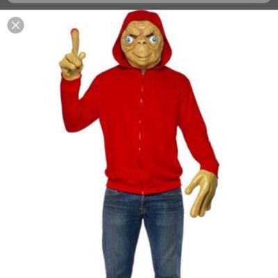 Profile Picture of Mark Littler (@marklittler17) on Twitter