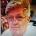Profile Picture of Gary Schorr (@gary.schorr.10) on Facebook