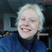 Profile Picture of Stephanie Neron (@stephanie.neron.716) on Facebook
