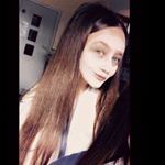 Profile Picture of 𝓚𝓪𝓽𝓮𝓵𝔂𝓷♡ (@katelyn.oconnor) on Instagram