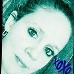 Profile Picture of Heather Alexander Grier (@heatheralexandergrier) on Instagram