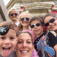 Profile Picture of Colette Bryan (@colette-bryan-1) on Quora