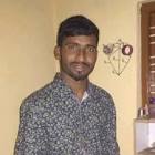 Profile Picture of   M Anand M Anand... (@manandmanand0) on Tiktok