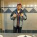 Profile Picture of Jesse Dodson (@jesse.reed.dodson) on Facebook