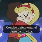 Profile Picture of Fabrizio Alexander (@fabrizio10_starco) on Instagram