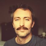Profile Picture of David Pons (@dp_chaigneau) on Instagram