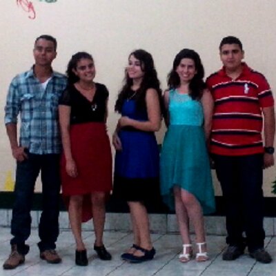 Profile Picture of Kevin Oliva (@kevinoliva16) on Twitter