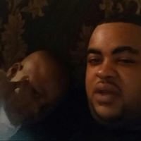 Profile Picture of Enrique Sims (@enrique.sims.59) on Myspace