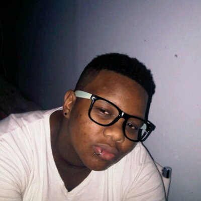 Profile Picture of Kyle Olmsted (@Amoyese62) on Twitter
