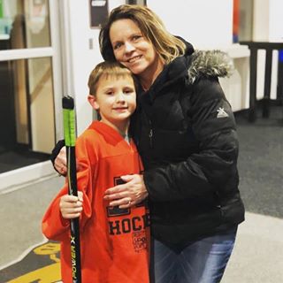 Profile Picture of Jill Rasmusson (@jill.rasmusson) on Facebook