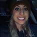 Profile Picture of Megan Henderson Soderberg (@megan.henderson.501) on Facebook