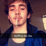 Profile Picture of Brad Carpenter (@bradsss2006) on Instagram