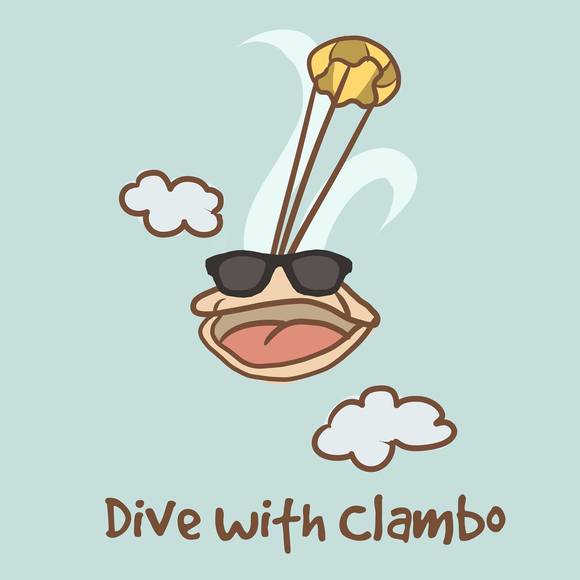 Profile Picture of Clambo Clambo (@clambollc) on Poshmark
