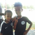 Profile Picture of Richard Shillingford (@lilrichshillingford) on Instagram