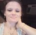 Profile Picture of Amanda Sappington (@amanda.sappington.395) on Facebook