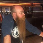 Profile Picture of Carl Wentzel (@carl_wentzel) on Instagram