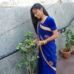 Profile Picture of Dr.Reema Prasad (@dr.reemaprasad) on Instagram