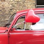 Profile Picture of Corinna (@cori.young.yogi) on Instagram