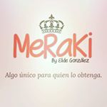 Profile Picture of Meraki_by_elide_gonzalez (@meraki_by_elide) on Instagram