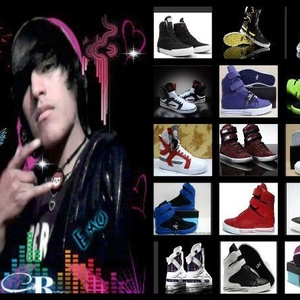 Profile Picture of Robert Pilla (@414940643) on Myspace